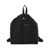 Picture No.1 of Porter MILE KNAPSACK 754-15110
