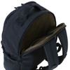 Picture No.10 of Porter EXPLORER DAYPACK(M) 507-17996