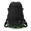 Picture No.1 of Porter THINGS BACKPACK 674-17864