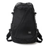 Picture No.9 of Porter THINGS BACKPACK 674-17864