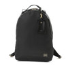 Picture No.2 of Porter SHEA DAYPACK(S) 871-15181