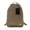 Picture No.3 of Porter SHEA DAYPACK(S) 871-15181