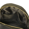 Picture No.6 of Porter SHEA DAYPACK(S) 871-15181