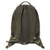 Picture No.7 of Porter SHEA DAYPACK(S) 871-15181