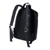 Picture No.5 of Porter FLAG DAYPACK 867-26870