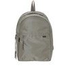 Picture No.2 of Porter SHELL DAYPACK 679-36807