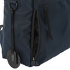 Picture No.5 of Porter SHELL DAYPACK 679-36807
