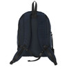 Picture No.7 of Porter SHELL DAYPACK 679-36807