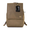 Picture No.3 of Porter SHEA RUCKSACK 871-15124