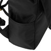 Picture No.5 of Porter SHEA RUCKSACK 871-15124