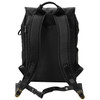 Picture No.9 of Porter SHEA RUCKSACK 871-15124