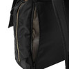 Picture No.10 of Porter SHEA RUCKSACK 871-15124