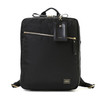 Picture No.2 of Porter SHEA 2WAY DAYPACK(S) 871-15180