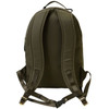 Picture No.7 of Porter SHEA DAYPACK 871-15123