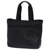 Picture No.1 of Porter ALOOF TOTE BAG 023-01079