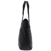 Picture No.2 of Porter ALOOF TOTE BAG 023-01079
