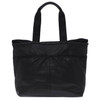 Picture No.3 of Porter ALOOF TOTE BAG 023-01079