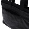 Picture No.12 of Porter ALOOF TOTE BAG 023-01079