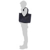 Picture No.15 of Porter ALOOF TOTE BAG 023-01079