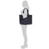 Picture No.17 of Porter ALOOF TOTE BAG 023-01079