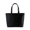 Picture No.2 of Porter LINK TOTE BAG(S) 321-02806