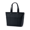 Picture No.7 of Porter LINK TOTE BAG(S) 321-02806