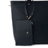Picture No.8 of Porter LINK TOTE BAG(S) 321-02806