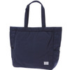 Picture No.2 of Porter Cream Tote Bag 549-06547