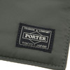 Picture No.23 of Porter Cream Tote Bag 549-06547