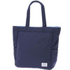 Picture No.2 of Porter Cream Tote Bag 549-06548