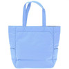 Picture No.8 of Porter Cream Tote Bag 549-06548