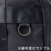 Picture No.10 of Porter HEAT TOTE BAG 703-06971
