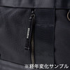 Picture No.11 of Porter HEAT TOTE BAG 703-06971