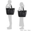 Picture No.12 of Porter HEAT TOTE BAG 703-06971