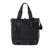 Picture No.1 of Porter HEAT 2WAY TOTE BAG 703-07965