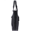 Picture No.3 of Porter HEAT 2WAY TOTE BAG 703-07965