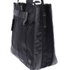 Picture No.4 of Porter HEAT 2WAY TOTE BAG 703-07965
