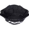 Picture No.5 of Porter HEAT 2WAY TOTE BAG 703-07965