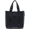 Picture No.6 of Porter HEAT 2WAY TOTE BAG 703-07965