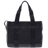 Picture No.4 of Porter HEAT TOTE BAG 703-07966