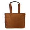Picture No.14 of Porter LIFT TOTE BAG(S) 822-07565