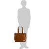 Picture No.16 of Porter LIFT TOTE BAG(S) 822-07565