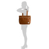 Picture No.19 of Porter LIFT TOTE BAG(S) 822-07565