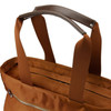 Picture No.28 of Porter LIFT TOTE BAG(S) 822-07565