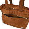 Picture No.29 of Porter LIFT TOTE BAG(S) 822-07565
