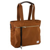 Picture No.31 of Porter LIFT TOTE BAG(S) 822-07565