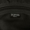 Picture No.3 of Porter HYBRID TOTE BAG 737-17801