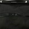 Picture No.14 of Porter HYBRID TOTE BAG 737-17801