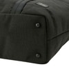 Picture No.18 of Porter HYBRID TOTE BAG 737-17801
