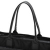 Picture No.10 of Porter TIME TOTE BAG 655-17873